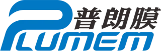 PLUMEM 普朗膜